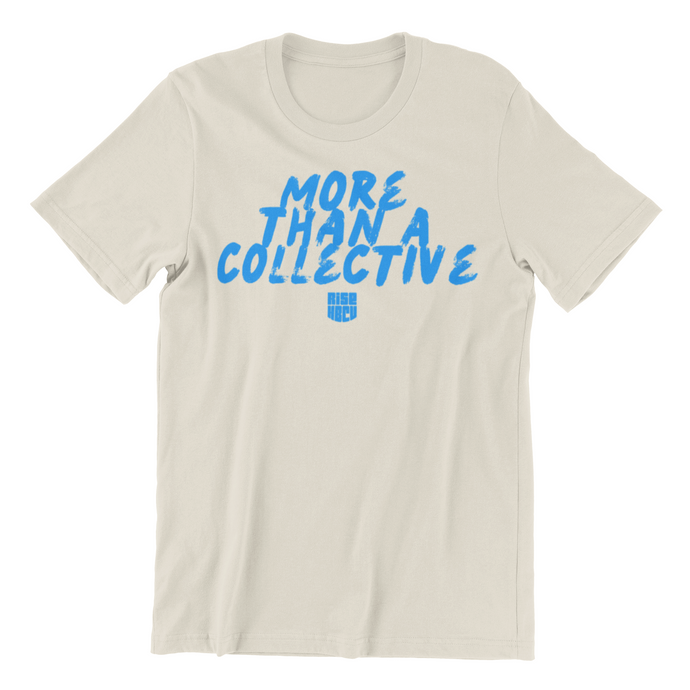More than an Collective T-Shirt
